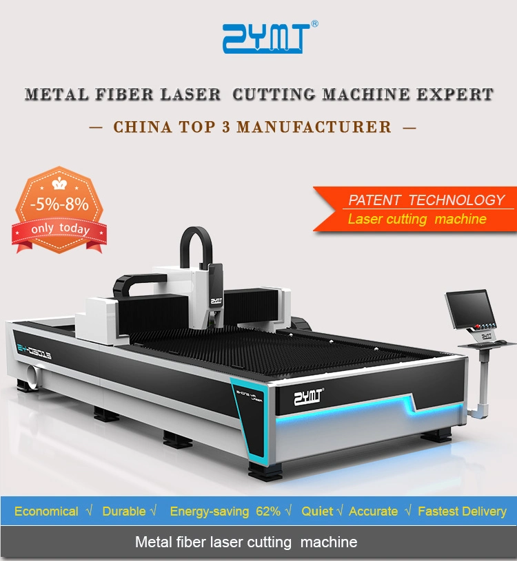 Hot Sale &amp; High Quality Durable Fiber Metal Portable Laser Cutting