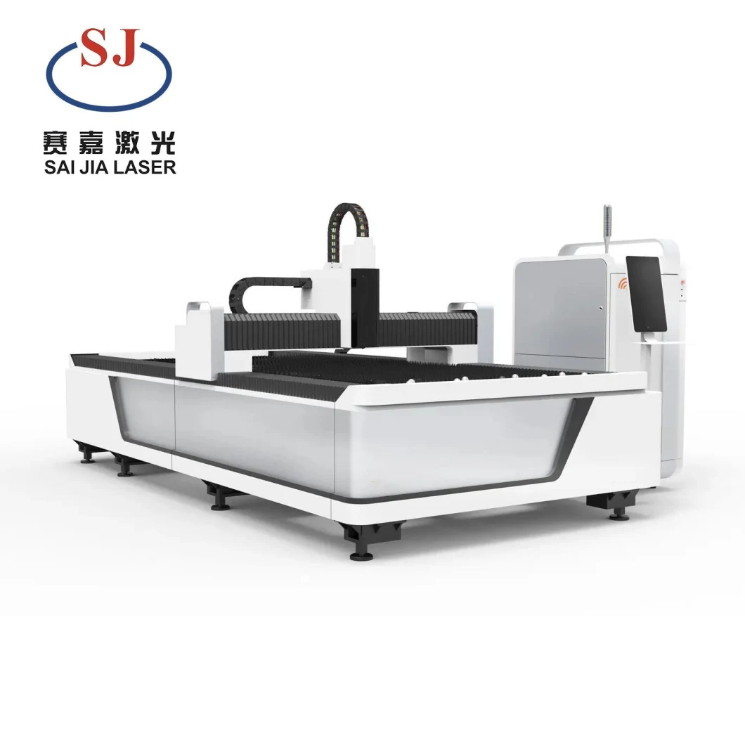 Portable	220V/50Hz Water Cooling CO2 Laser Cutting Machine for Productionproduct Identification, Serial Number