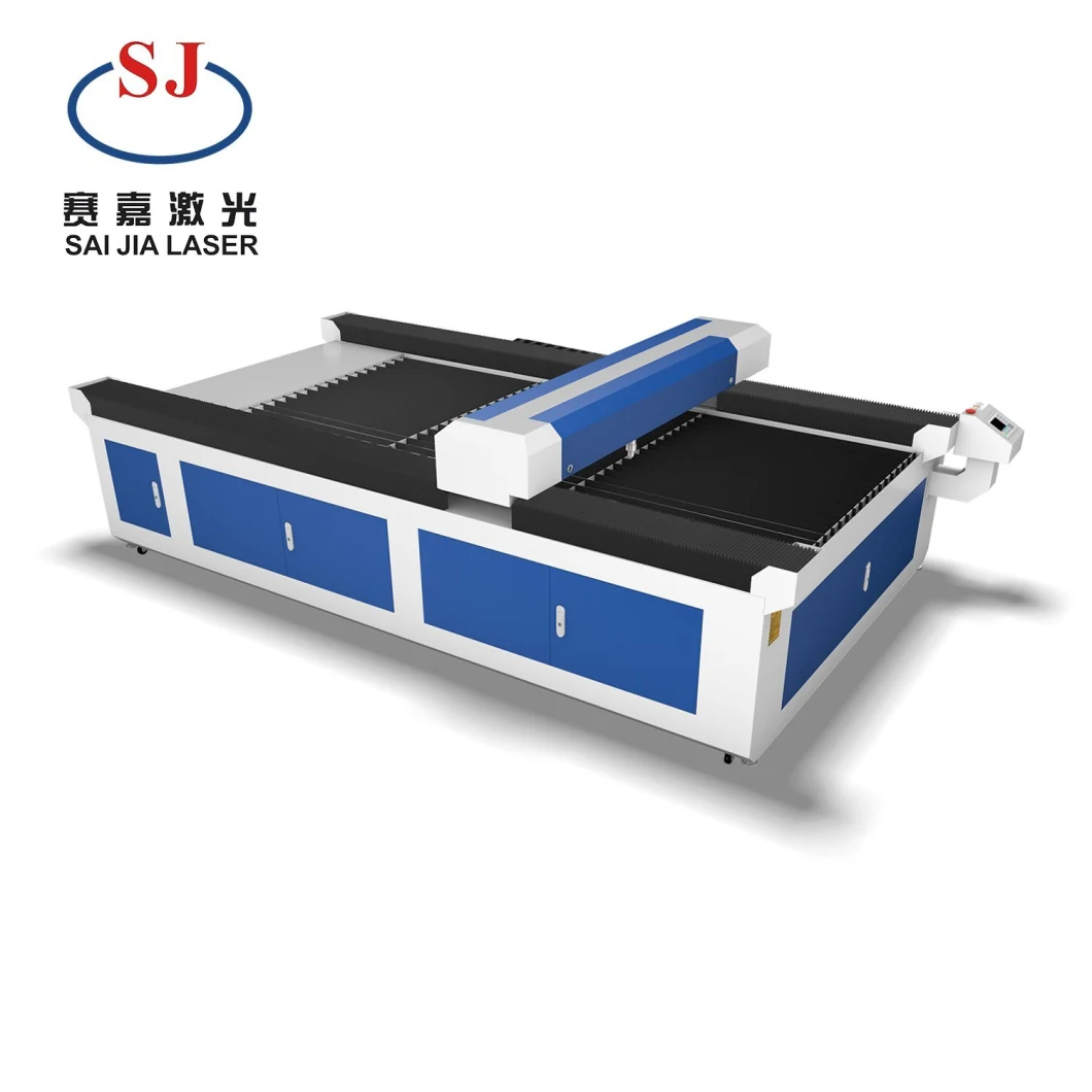 Portable	220V/50Hz Water Cooling CO2 Laser Cutting Machine for Productionproduct Identification, Serial Number