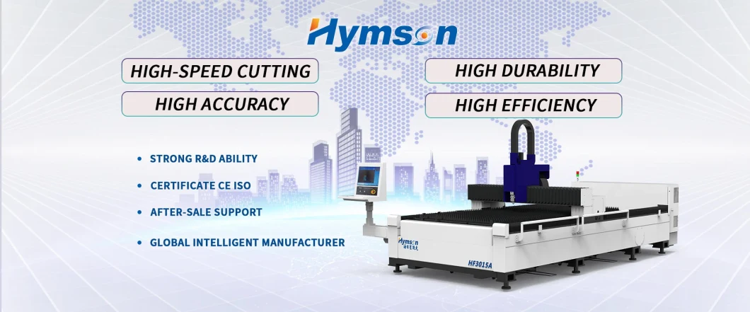 CNC Cutter High Speed Fiber Laser Cutting Machine Metal Sheet Cutter Single Platform 4020 High Speed Metal Laser Cutter