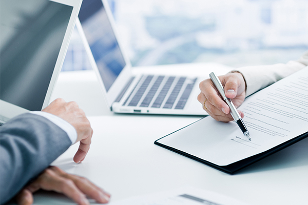 Nantong Trailblaze Industries Inc.