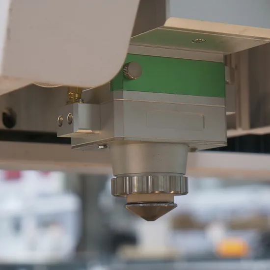 China Laser Cutting of Steel Plate CNC Metal Plate and Pipe Tube Fiber Laser Cutting Machine