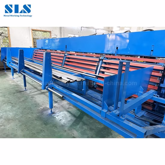 Affordable Multiple Heads Cutting Machine - Stainless Steel Metal Round Pipe Tube Cutter