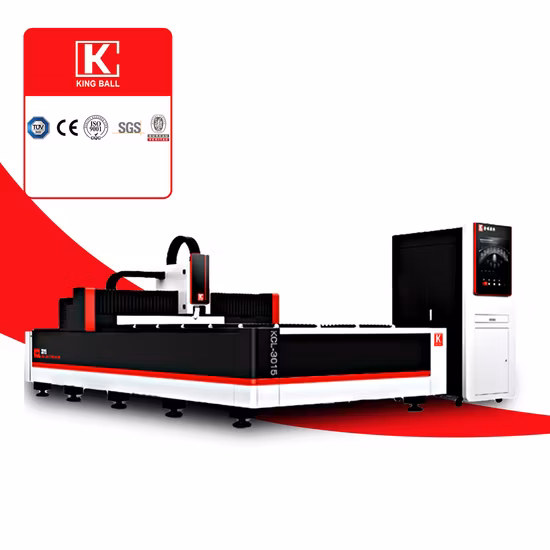 Metal Tube Cutting Laser Metal Steel Pipe Tube Tube Fiber Laser Cutting Machine